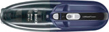 Bosch BHN20L blauw