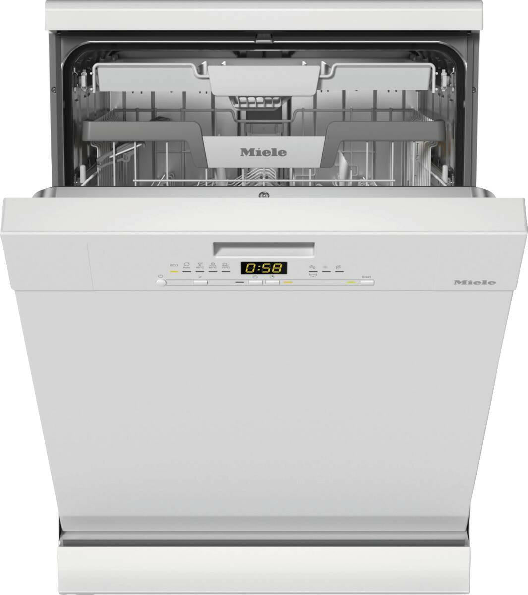 Miele G 5633 SC Active E