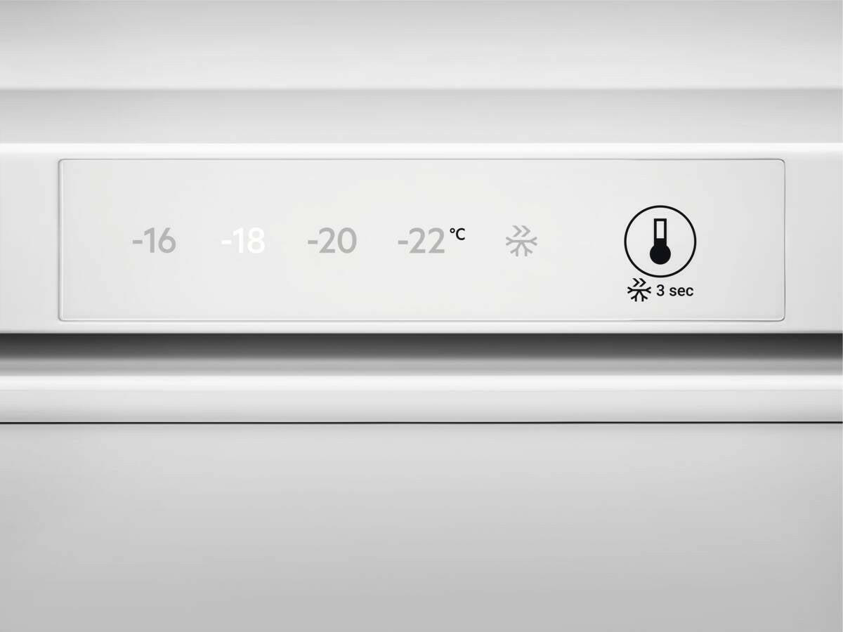 AEG ATB48D1AW wit
