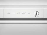 AEG ATB48D1AW wit