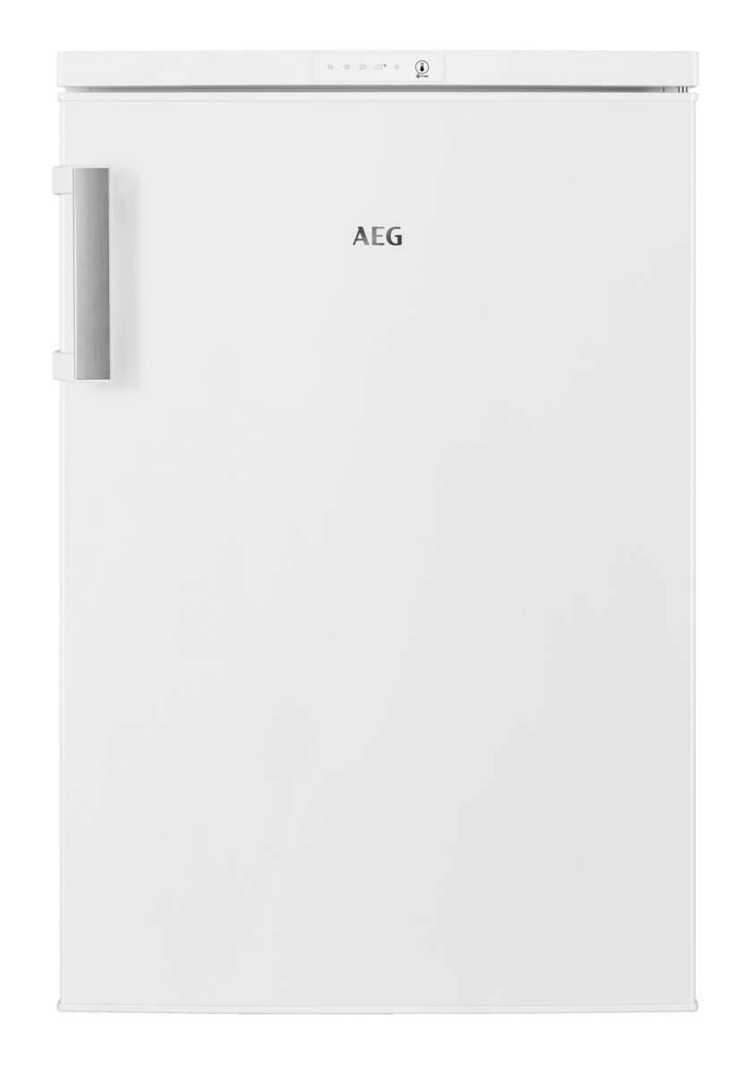 AEG ATB48D1AW wit