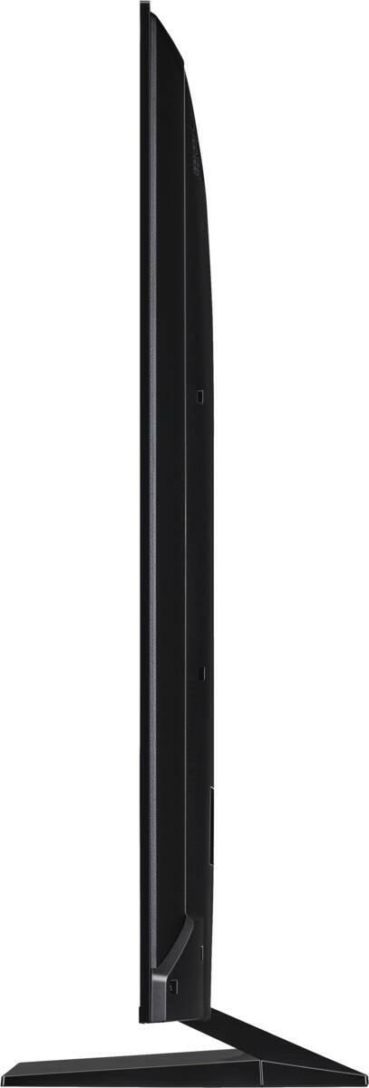 LG 55QNED93A6A.AEUQ