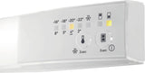 AEG TSC5S181DF wit