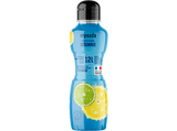 Mysoda Limonade 500ML