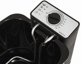 Inventum GF645F RVS