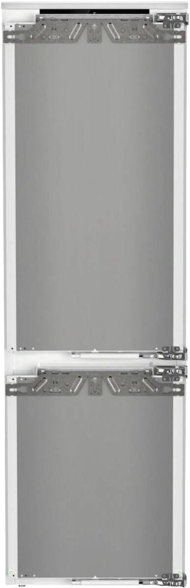 Liebherr SICNdi 5153-22