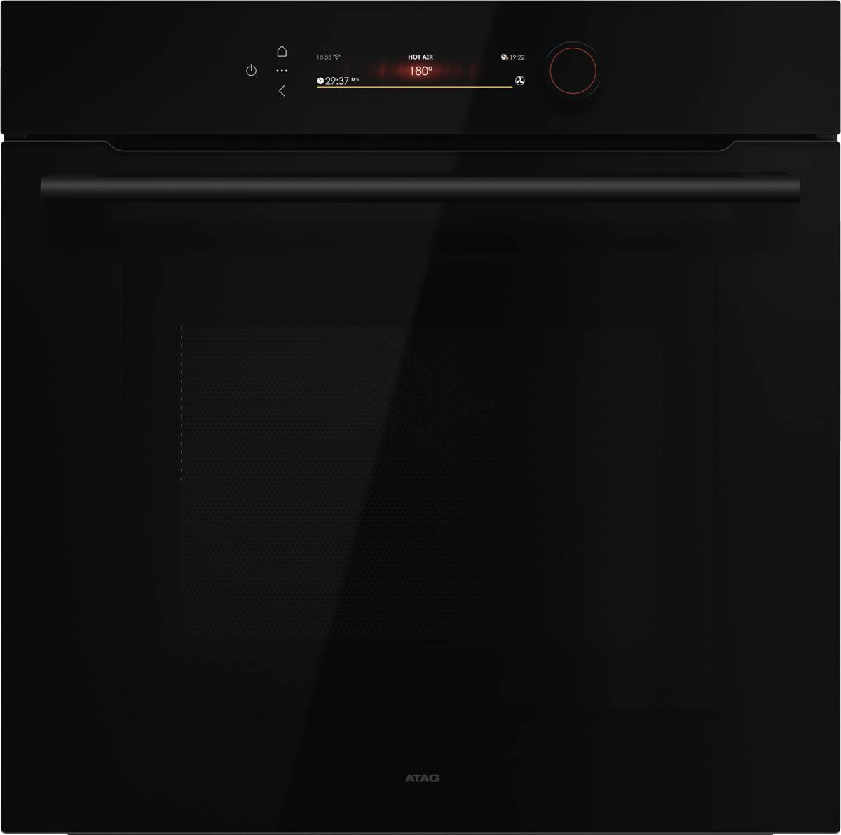 ATAG CX8671D
