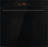 ATAG CX8671D