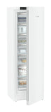 Liebherr FNd 522i-22 wit