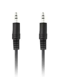 Easyfiks DVI-D Male - DVI-D Male 1.5M zwart.