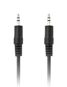 Easyfiks Easyfiks DVI-D Male - DVI-D Male 1.5M zwart