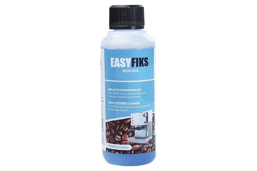 Easyfiks Easyfiks Ontkalkingsvloeistof 250ml