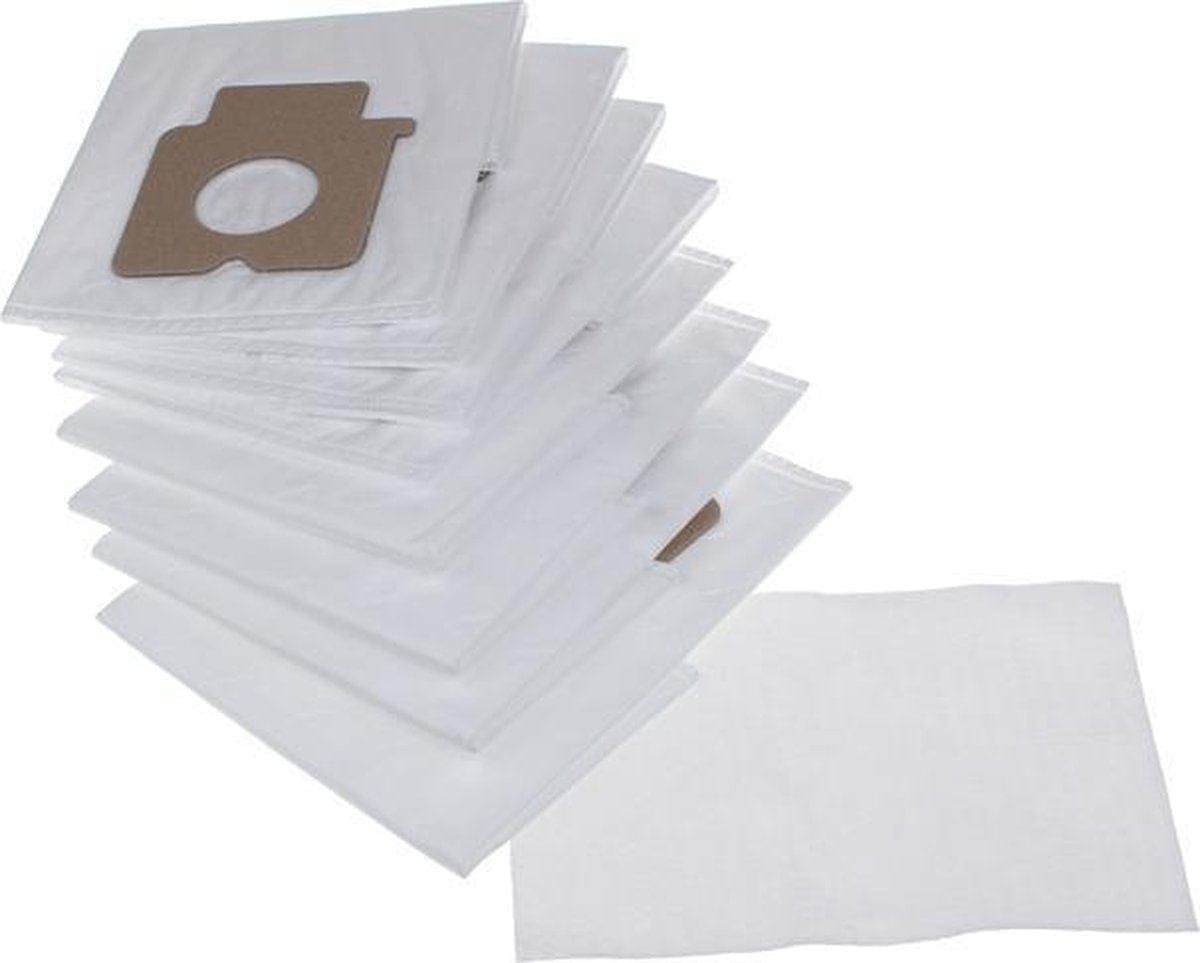 Easyfiks Easyfiks Panasonic PA13 Stofzuigerzak MC7110