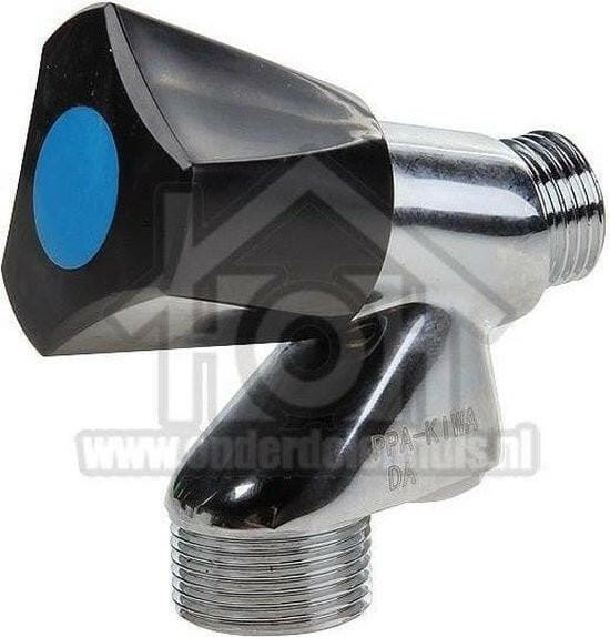Easyfiks Easyfiks SM2024 Beluchte kraan
