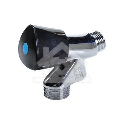 Easyfiks Easyfiks SM2069 Beluchte kraan