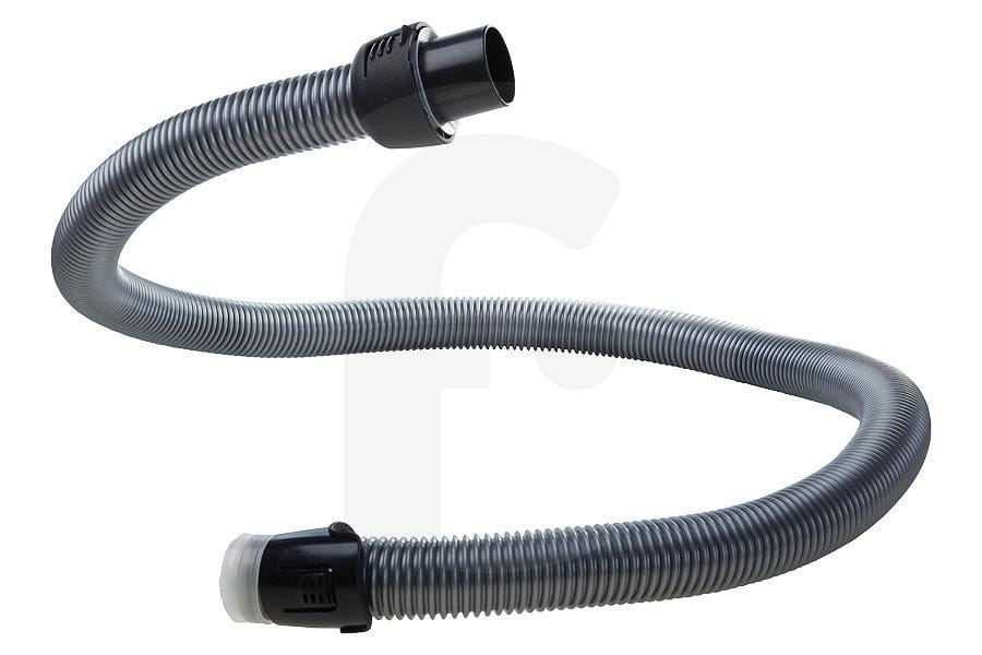Easyfiks Easyfiks Stofzuigerslang 1,8m