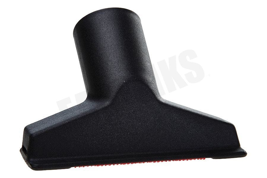 Easyfiks Easyfiks Zuigmond Klein 35mm