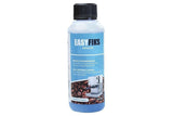 EASYFIKS REINIGER ONDERHOUDSPAKKET KOFFIE.