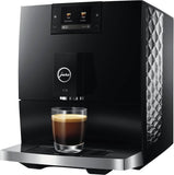 JURA C9 (EA) Piano Black