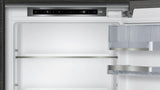Siemens KI87SADE0 wit
