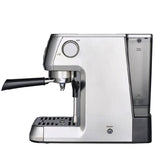 Solis Barista Perfetta Plus (Type 1170) v2