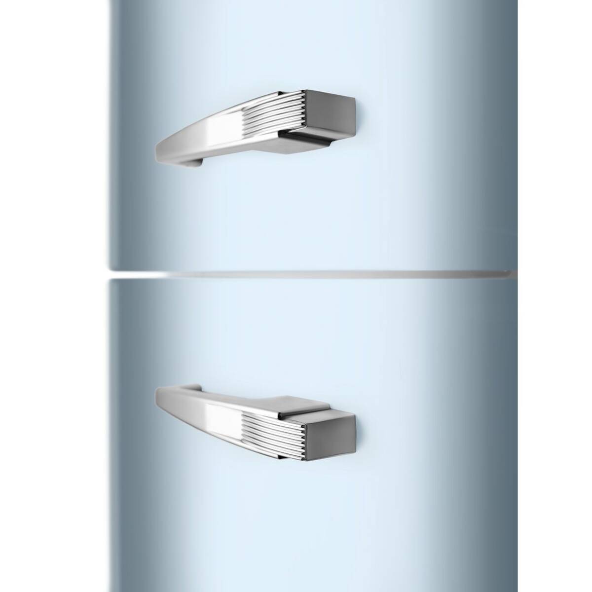 Smeg FAB30LPB6 pastelblauw