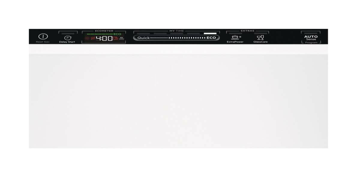 AEG FSE64610Z