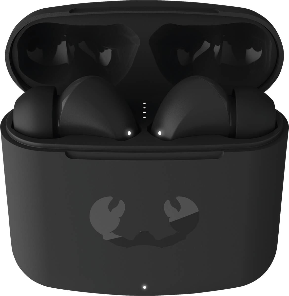 Fresh 'n Rebel Twins Fuse Storm Grey