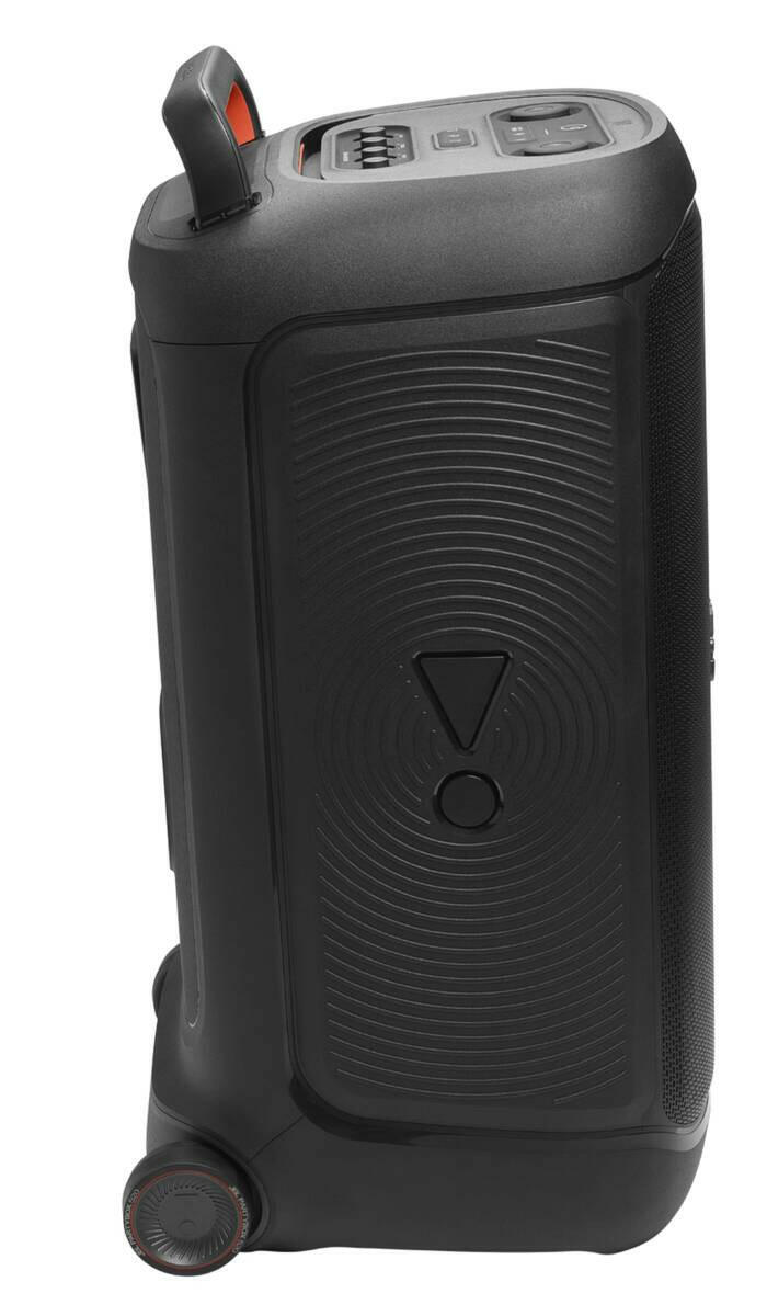 JBL PartyBox 520