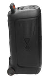 JBL PartyBox 520