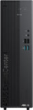 Asus ExpertCenter S501SER-714700003W