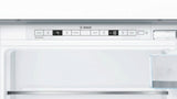 Bosch KIS77AFE0 wit