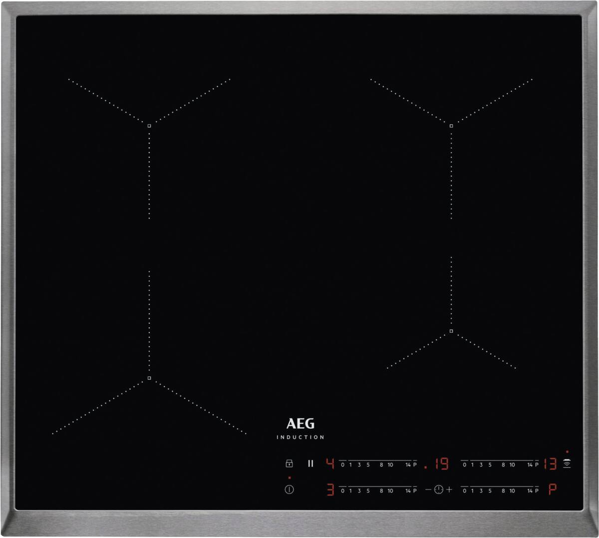 AEG IKB64431XB