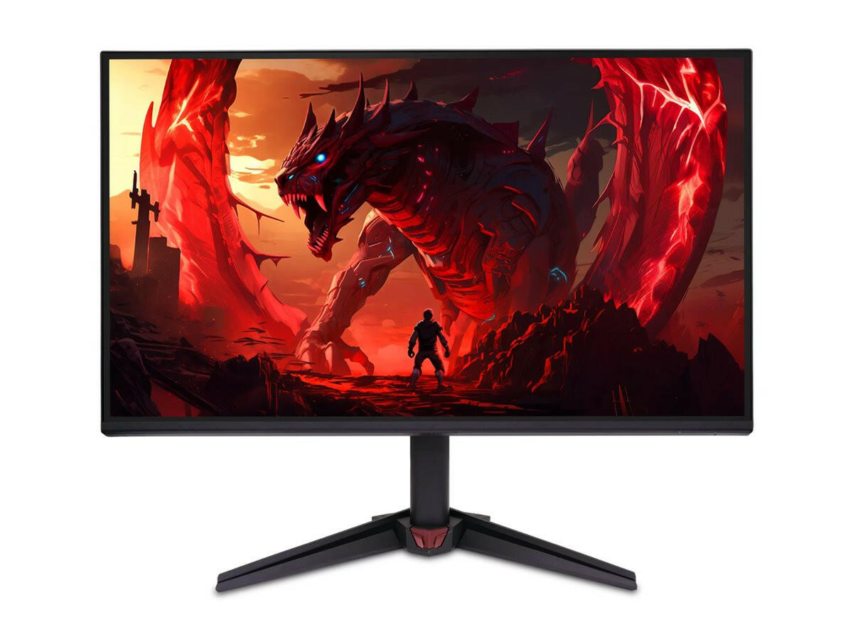 Acer Nitro VG270Gbmipx
