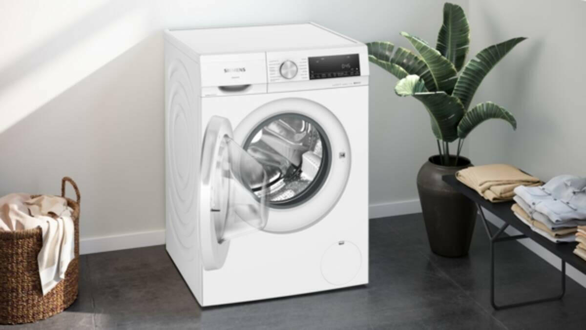 Siemens WG44G2ZENL