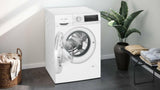 Siemens WG44G2ZENL