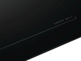 AEG TI64IB1BFB zwart