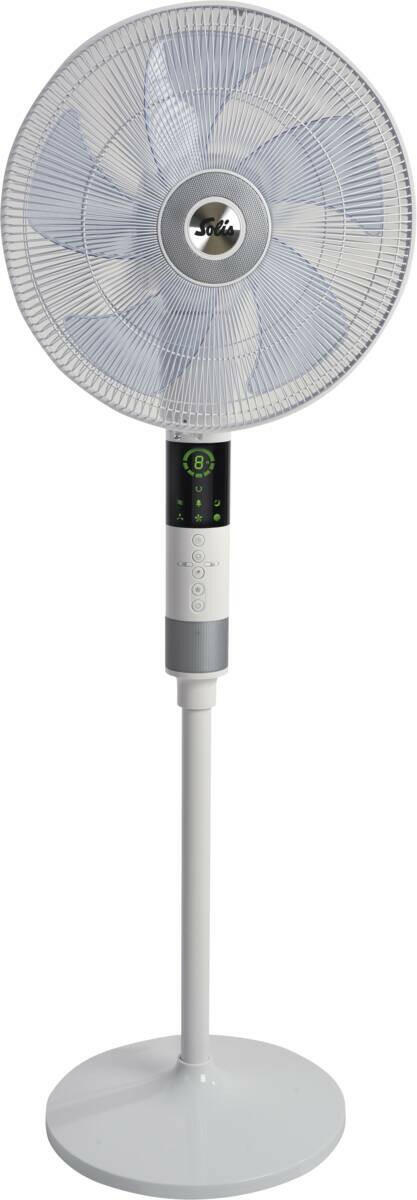 Solis Breeze 360 graden (Type 7582)