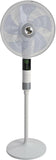 Solis Breeze 360 graden (Type 7582)