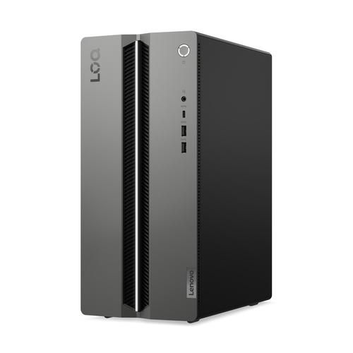 Lenovo LOQ Tower 17IRR9 90X000D2MH