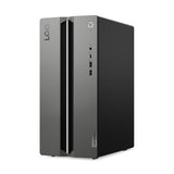 Lenovo LOQ Tower 17IRR9 90X000D2MH