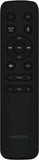 Philips TAB8200/10 zwart