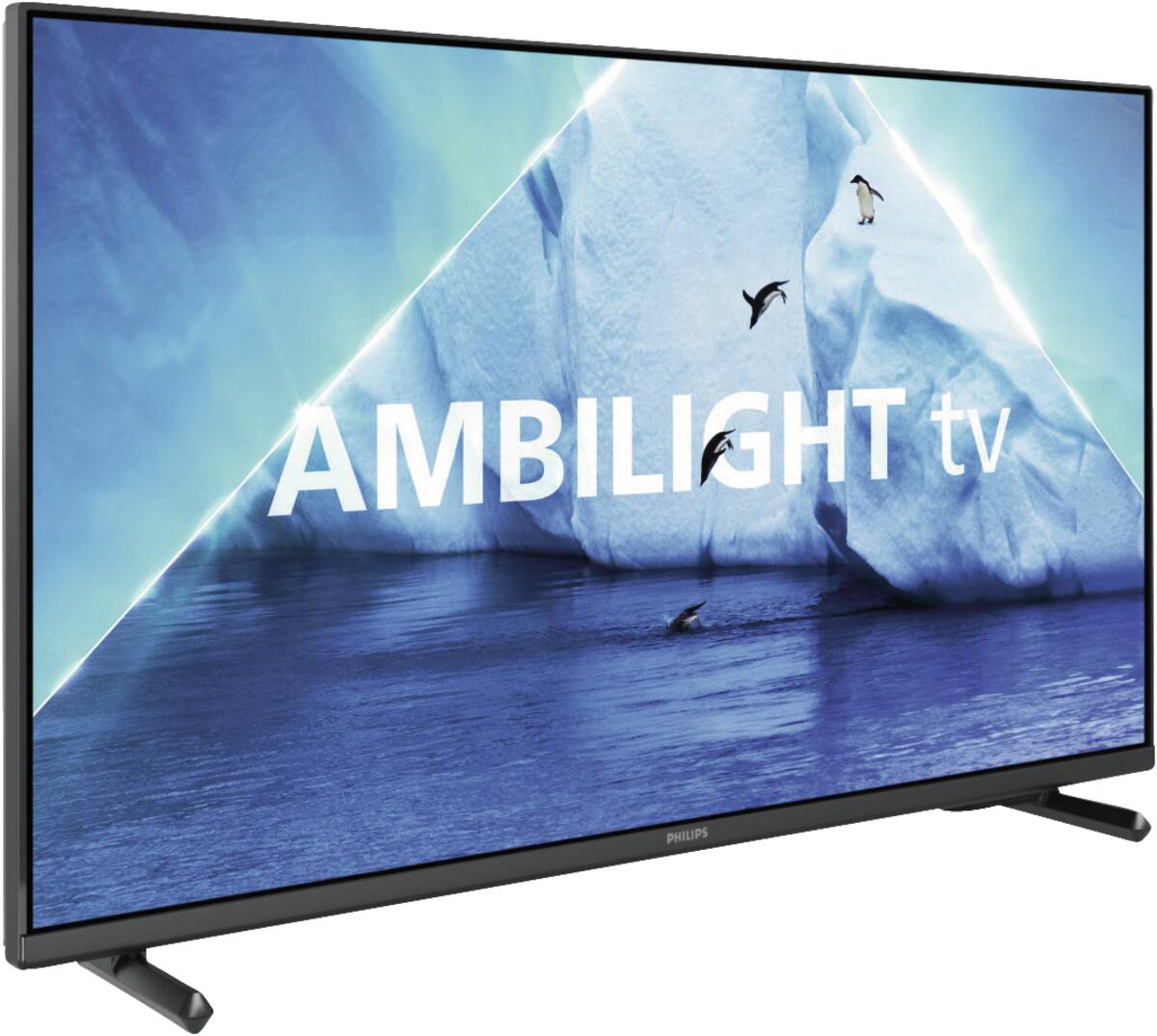 Philips 32PFS6908/12