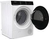 Hisense DH5V13UW wit