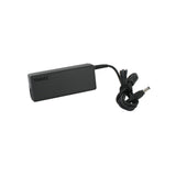 Yanec Laptop AC Adapter 90W (voor Asus, Medion, Packberd Bel