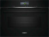 Siemens CM736GAB1
