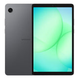 Samsung Galaxy Tab A11 X130 4+64GB Grijs