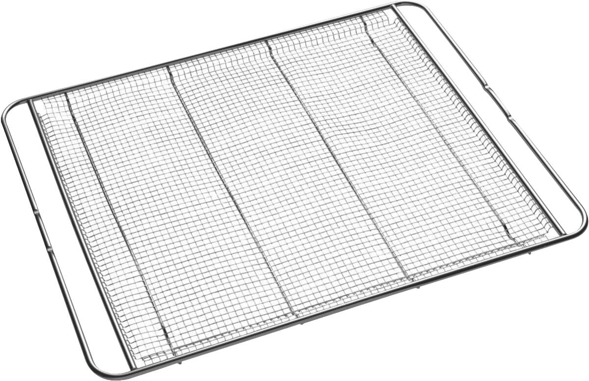 Electrolux Electrolux Airfry Oven Basket