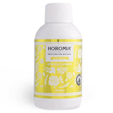 Horomia spring-summer Eterea 250ml