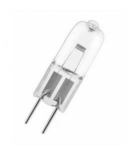 EP:Tummers 100939 VOS G4/GX5.3/G6.35 LAMPHOUDER